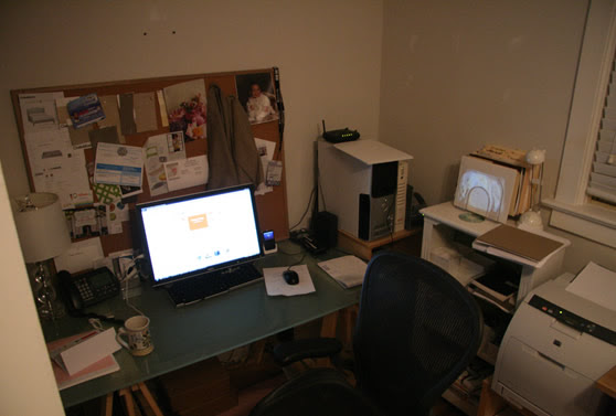 Blog_Basement_1