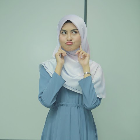lagu wany hasrita dan tajul