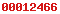 hit counter for blogger