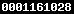 best counter