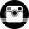  photo instagram-32.png
