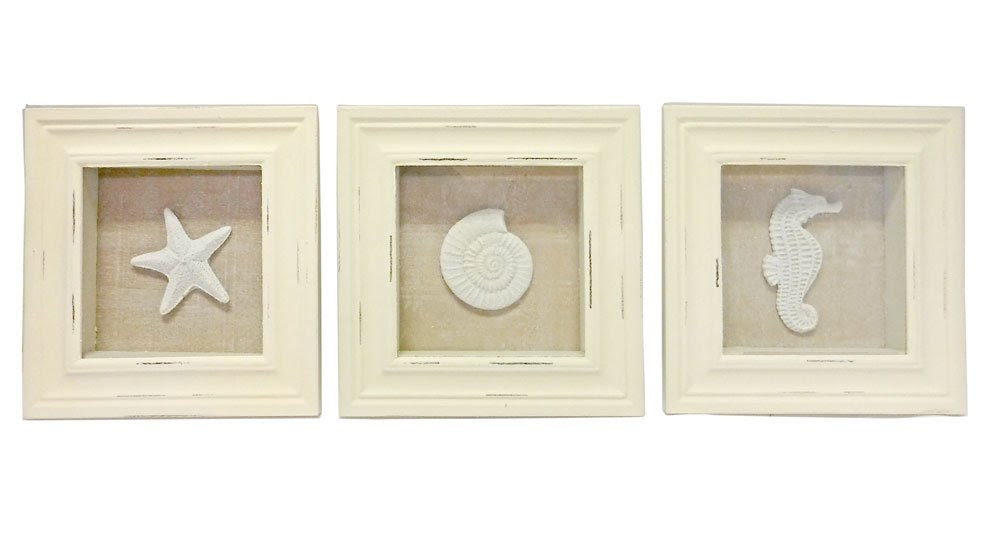 Amazon.com: Shadow Boxes: Home & Kitchen