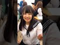 Jc 可愛い 610592-Jc 可愛い服