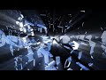 Omnia - Infina (Original Mix)