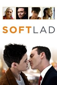 Regarder Soft Lad 2015 En Streaming VF Gratuit