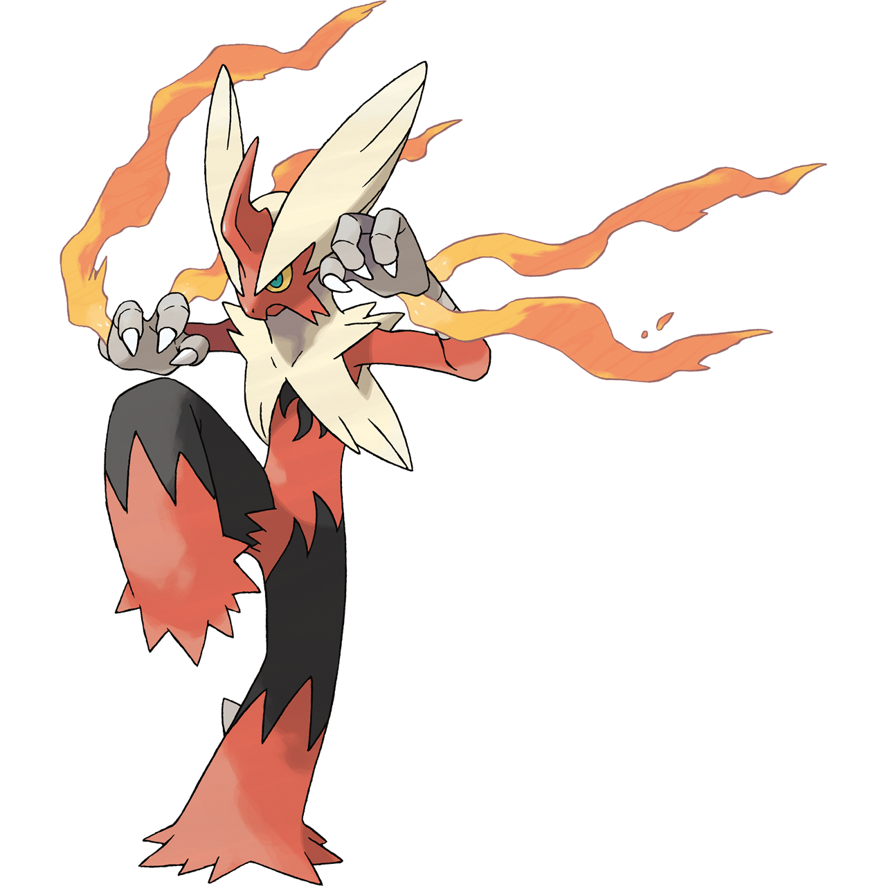 バシャーモナイトやラグラージナイトの合言葉 サンムーン ポケモン剣盾 ソードシールド 攻略 最新情報 Pokemon Times