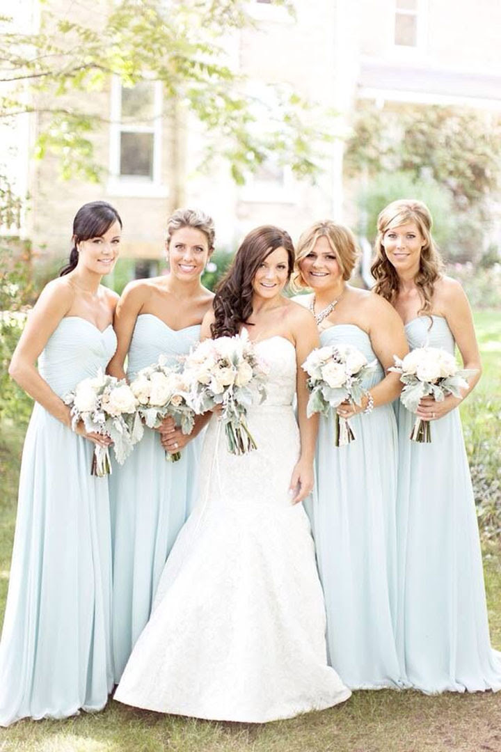 light blue and gold wedding colors baby blue wedding palette light blue and gold wedding colors baby blue wedding palette