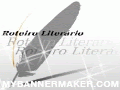 Create your own banner at mybannermaker.com!