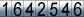 Free Web Counters