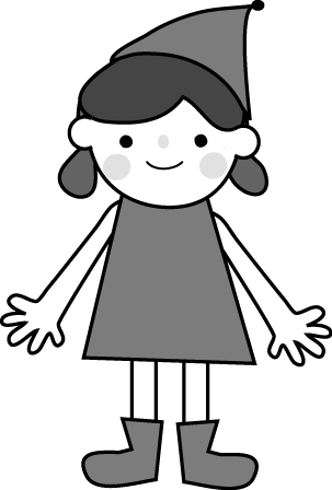 りんごのイラスト 無料イラスト フリー素材