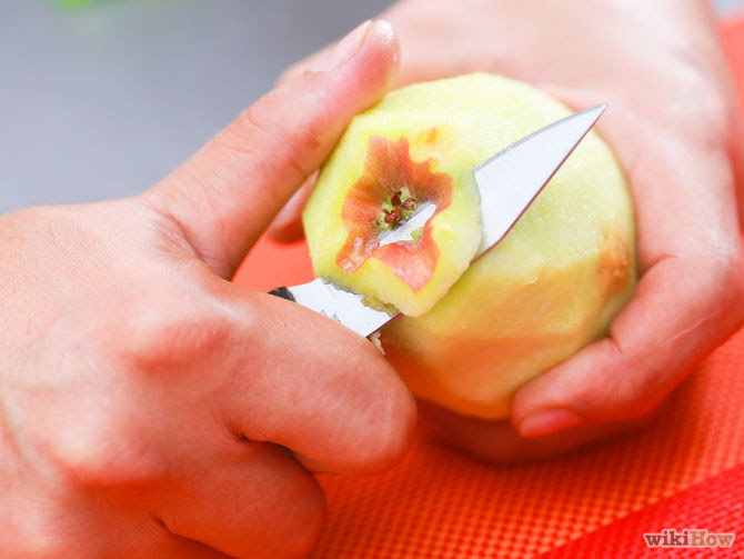 Pare an Apple Step 7.jpg