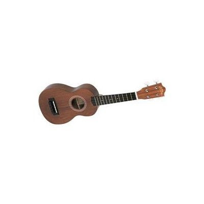 Lanikai LU-11 Soprano Ukulele