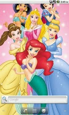 ディズニープリンセス壁紙 Appvip Android アンドロイド Iphoneアプリのレビューサイト