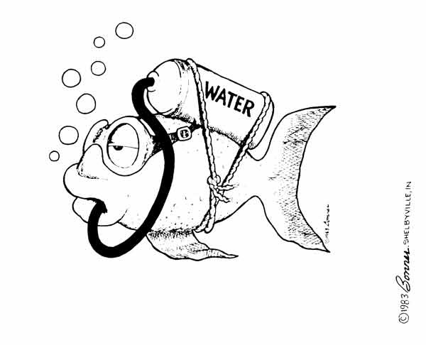 Water Pollution Drawing at GetDrawings Free download