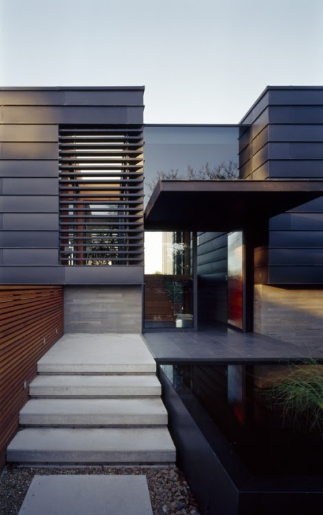 design Home architecture house Houses modern minimal design Home architecture house Houses modern minimal