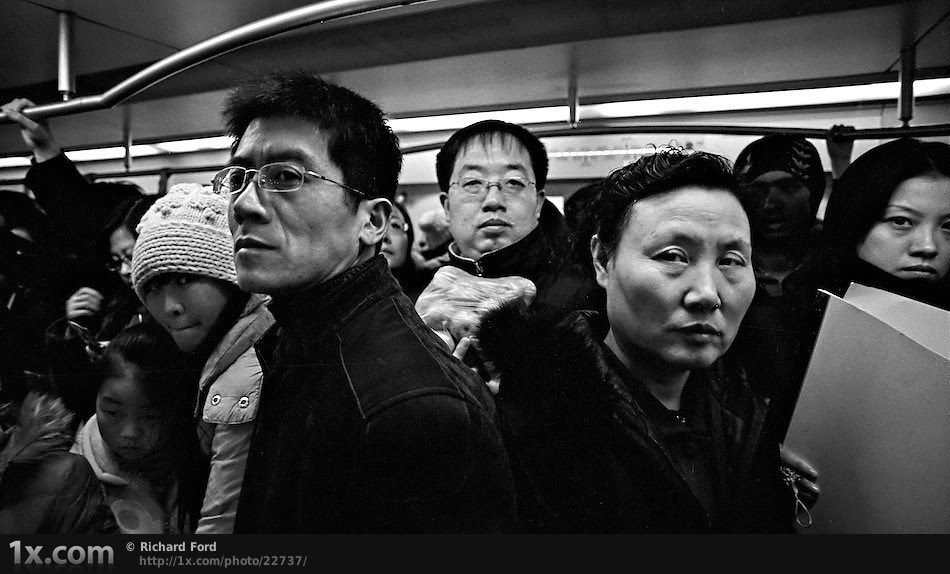 street photography favs, rg443