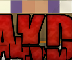 Minecraft Cracked Servers No Anti Cheat / No anticheat minecraft, servers with no anticheat 1.8, mcpe servers without anti cheat, practice servers without anti cheat, top 10.