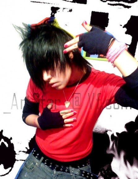 MySpace/Hi5 Thanks Glitter Graphics/Friendster/Tagged/code/blog