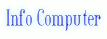 Info Computer