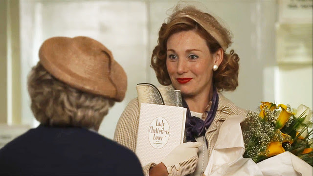 father.brown.lady.felicia.chatterleys.lover.book