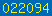 blogspot visit counter