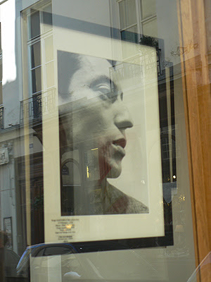 gainsbourg.jpg