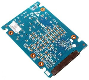 SanDisk Extreme II SSD Review - HotHardware