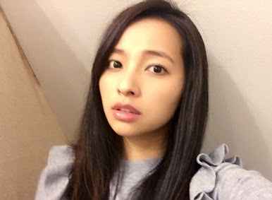 水崎綾女子は映画 進撃の巨人 に再出演する かわいい麻雀女子 アニマルジャーニー