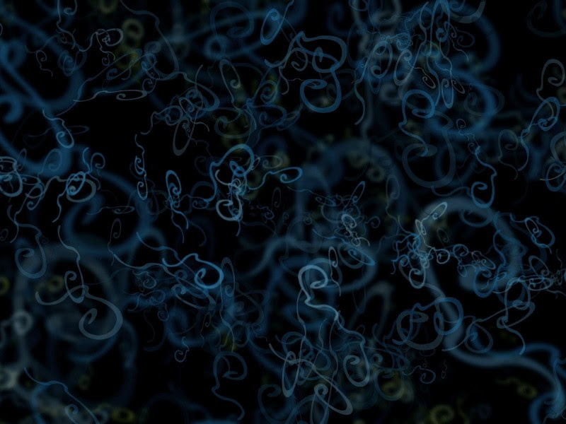 Ø§Ø­ÙÙ ØµÙØ± Ø´Ø¨Ø§Ø¨ Ø®ÙÙÙØ§Øª Ø±Ø§Ø¦Ø¹Ø© ÙÙØ´Ø¨Ø§Ø¨ Ø§Ø±ÙØ¹ Ø±ÙØ¹Ù