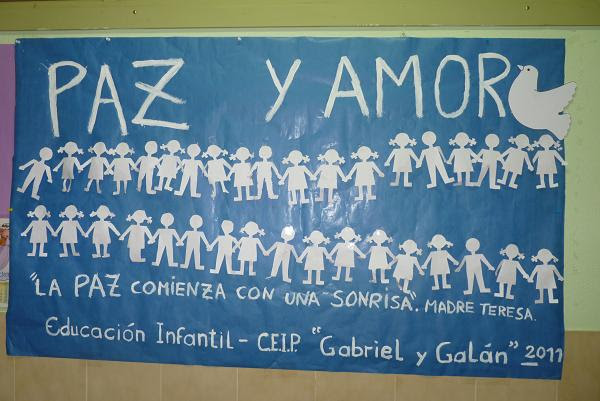 diapaz06