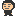 全身たいつｗ