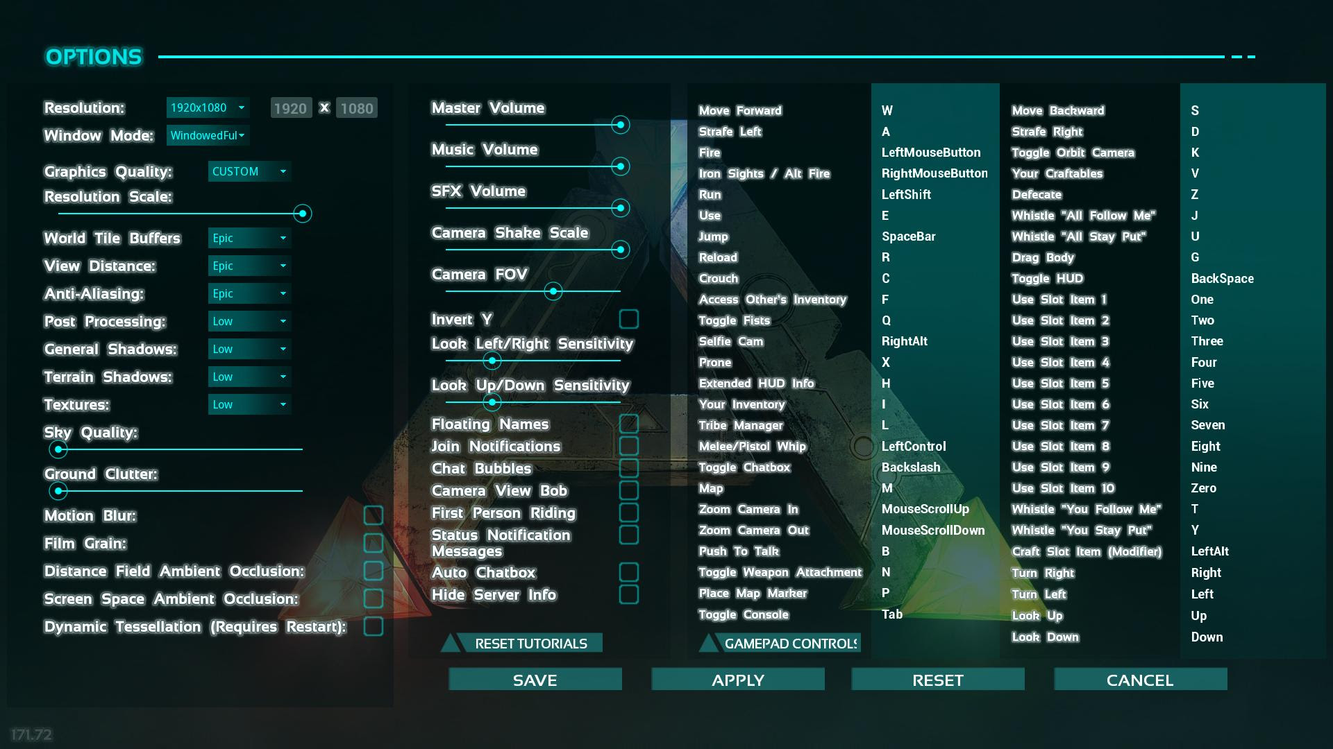 How To Increase Your Fps By A Few Easy Steps R Playark
