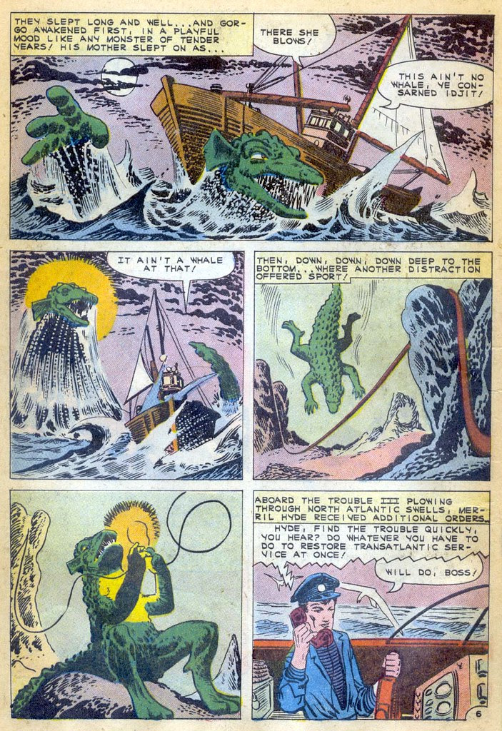 Gorgo02-07