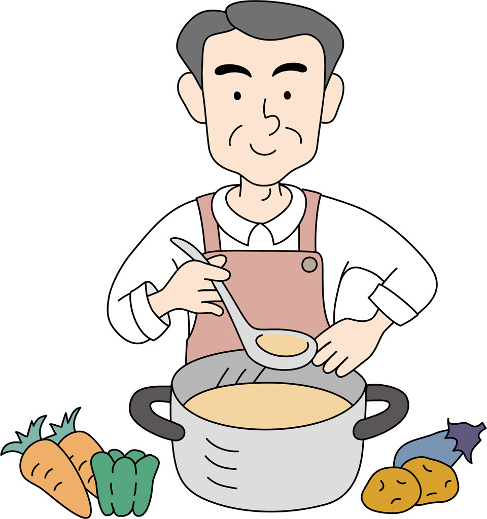 魚料理 養殖と天然は雲泥の違い しかし 一得一失不増不減 養殖だって悪く無い しかし 田舎まで人種の坩堝 当然 味と値段は無関係 味は気分に左右される 味覚障害 都会の大学といわず 都会の学校へ行くと 学食 お金の無い学生は 毎日 同じ店 同じ食べ物