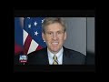 Know The TRUTH ~ Step By Step ~ Bret Baier's ~ 'Death and Deceit in Benghazi'