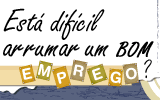 Cursos 24 Horas