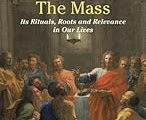 Ebook The Mass English PDF