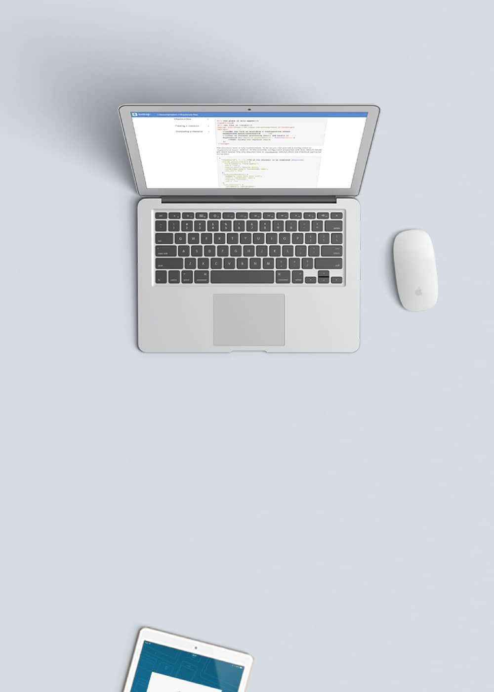 Sumup login