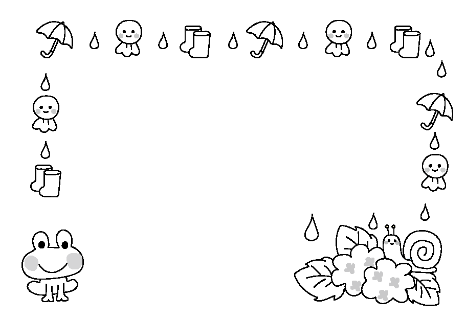 いらすとぷらす 幼稚園 保育園向けイラスト素材サイト 会員登録不要 無料ダウンロード