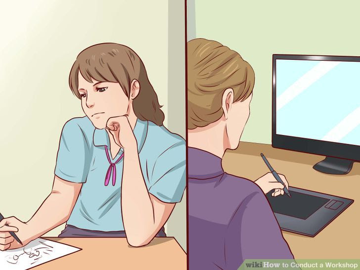 Set SMART Goals Step 13 Version 2.jpg