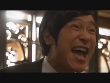 リーガル ハイ 名シーン抜粋 話 ニコニコ動画