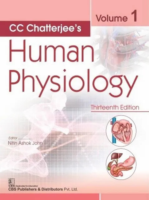 Buy Medical Books Online at Best Price