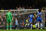 Premier League Weekend in 20 Pictures