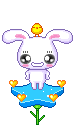 http://www.emocutez.com