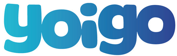 Yoigo: Tarifas, promociones y noticias - Operadoras