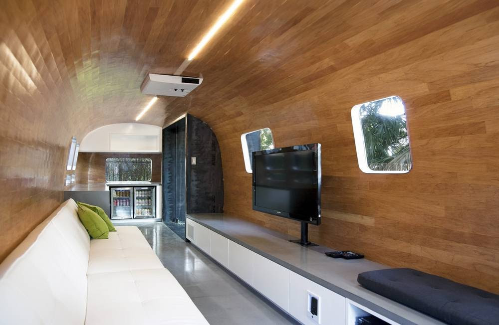 15 iCool Mobile Homesi Trailers Interiors Decoholic 15 iCool Mobile Homesi Trailers Interiors Decoholic