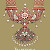 Get Traditional Jewelry of India 050028749X/ Free PDF Book