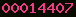 counter for blogspot