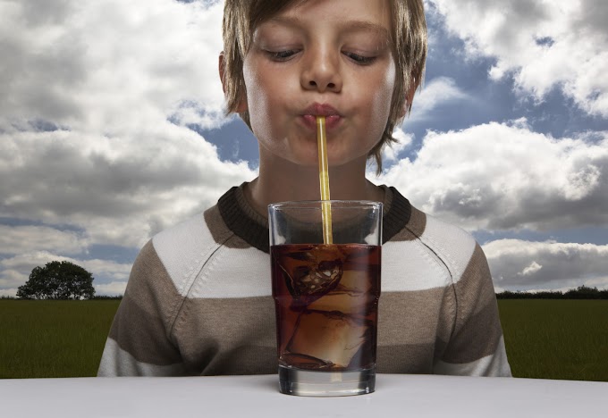 Diet Coke Deutschland / 25 Signs You're Addicted To Diet Coke / Ziel sei es, die marke neu zu positionieren und insbesondere das thema fashion stärker in den fokus zu rücken.