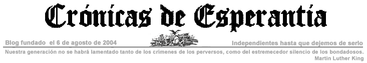 Este es el ejemplo de un texto alternativo